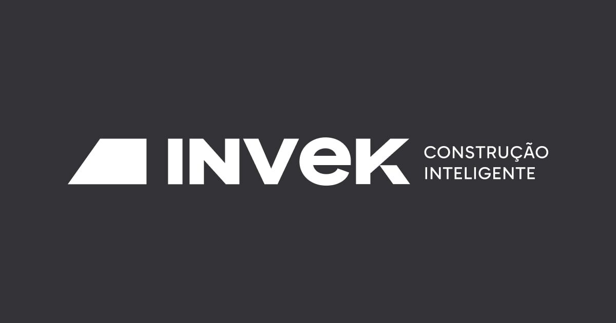 Invek Construcao Steel Frame